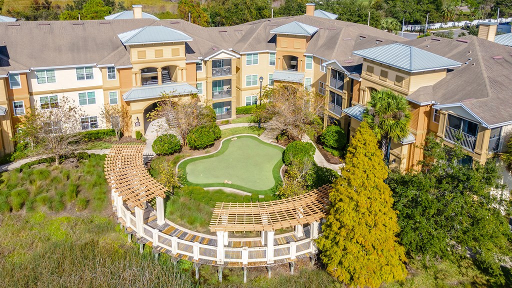 Fountains At Falkenburg Apartments, 4409 Tuscany Glen Circle, Tampa, FL RentCafe